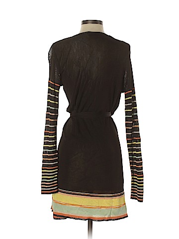 M Missoni Cardigan (view 2)