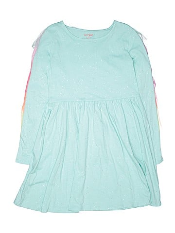 Cat & Jack Dress (view 1)