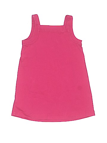 Hanna Andersson Dress (view 2)