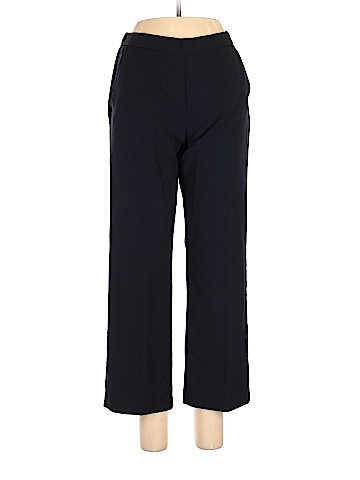 Croft & Barrow Dress Pants (view 1)