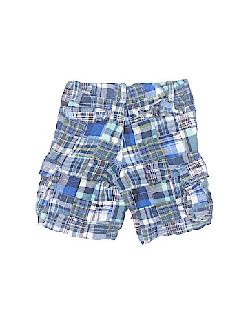 Crewcuts Cargo Shorts (view 2)