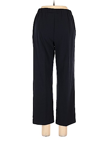 Croft & Barrow Dress Pants (view 2)
