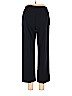 Croft & Barrow Blue Dress Pants Size 8 (petite) - photo 2