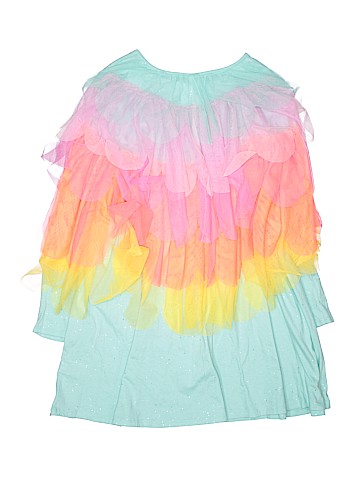 Cat & Jack Dress (view 2)