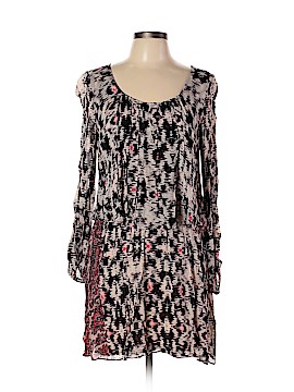 Plenty By Tracy Reese Size Lg