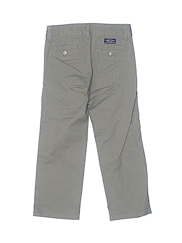 Janie and Jack Casual Pants (view 2)