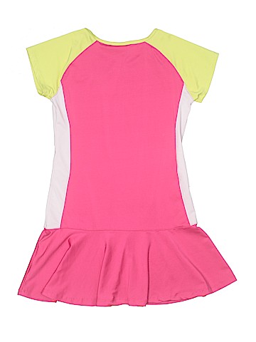 Puma Active Dress (view 2)