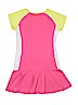 Puma 100% Polyester Pink Active Dress Size L (youth) - photo 2