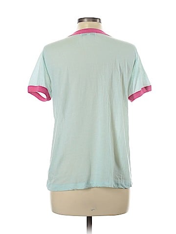 Wildfox Short Sleeve T-Shirt (view 2)