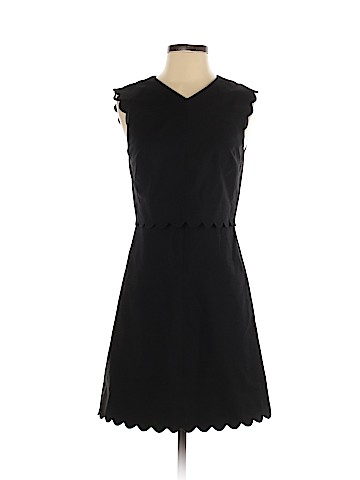 Rebecca Taylor Casual Dress (view 1)