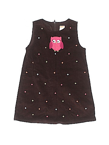Gymboree Dress (view 1)