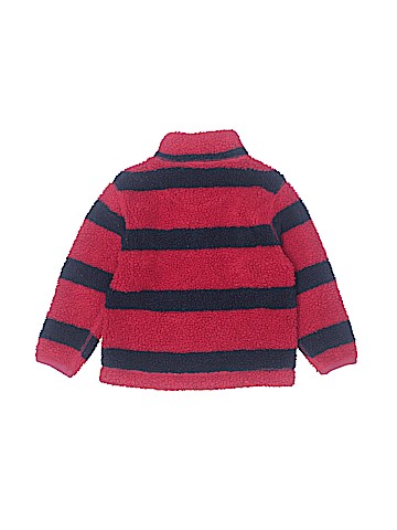 Baby Gap Fleece Jacket (view 2)