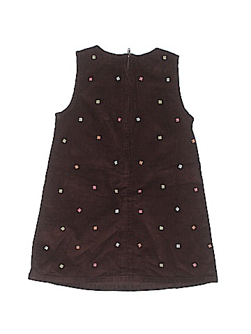 Gymboree Dress (view 2)