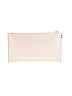 MICHAEL Michael Kors White Leather Wristlet One size - photo 2