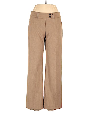 Apt. 9 Dress Pants (view 1)