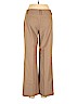 Apt. 9 Tan Dress Pants Size 8 (petite) - photo 2