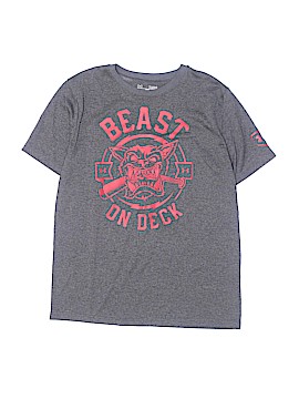 Under Armour Size X-Large youth