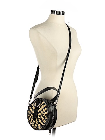 Rebecca Minkoff Crossbody Bag (view 2)