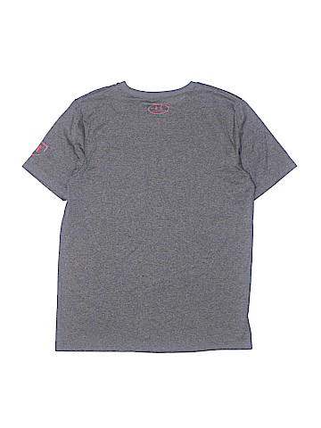 Under Armour Active T-Shirt (view 2)