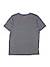Under Armour Black Active T-Shirt Size XL (youth) - photo 2