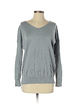 Joan Vass New York Size Sm