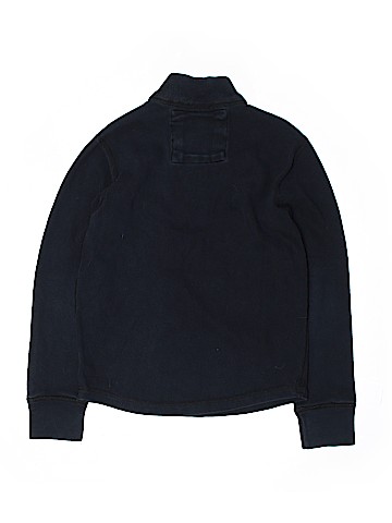 Abercrombie Pullover Sweater (view 2)