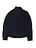 Abercrombie 100% Cotton Blue Pullover Sweater Size M (youth) - photo 2