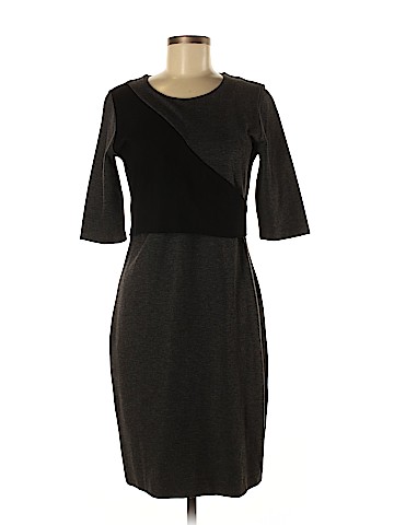 DKNY Casual Dress (view 1)