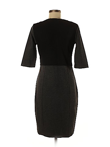 DKNY Casual Dress (view 2)