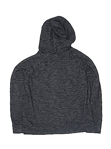 Old Navy Zip Up Hoodie (view 2)