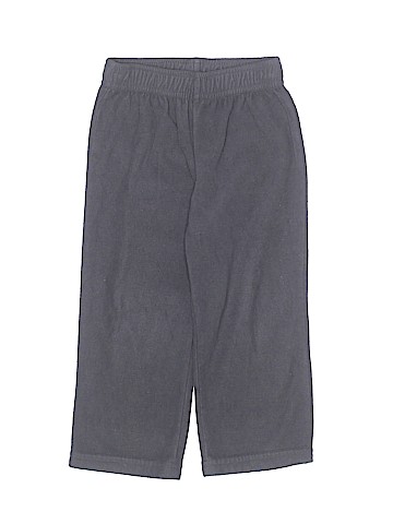 Carter's Sweatpants (view 1)
