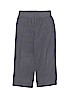 Carter's 100% Polyester Solid Gray Sweatpants 12-18 MO / 18 MO - photo 1