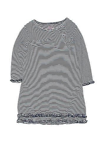 Vineyard Vines Dress (view 1)