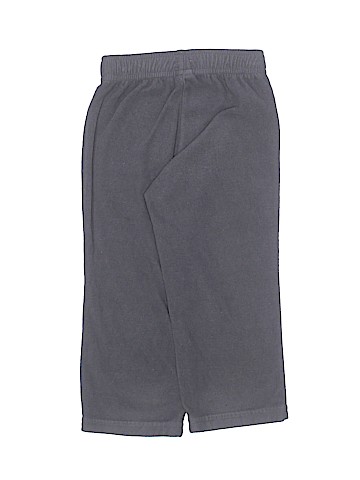 Carter's Sweatpants (view 2)