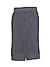 Carter's 100% Polyester Solid Gray Sweatpants 12-18 MO / 18 MO - photo 2