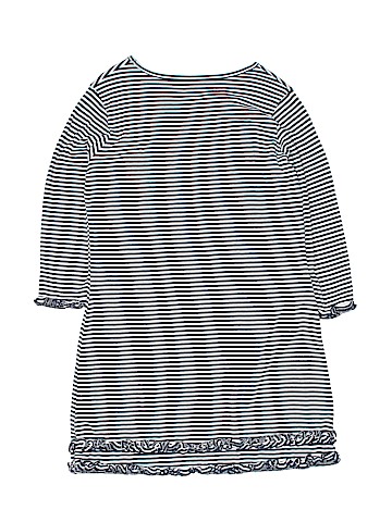 Vineyard Vines Dress (view 2)