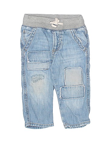 Baby Gap Jeans (view 1)