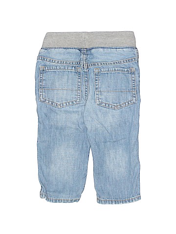 Baby Gap Jeans (view 2)