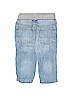 Baby Gap Blue Jeans Size 12-18 mo - photo 2