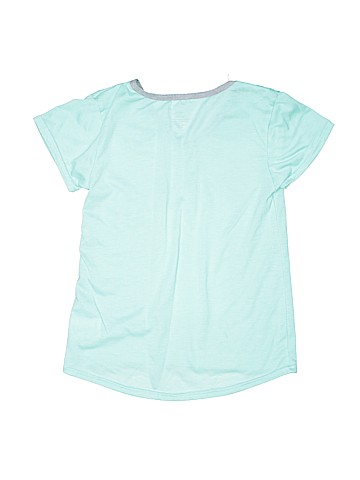 Delia's Short Sleeve Top (view 2)