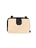T Tahari Tan Crossbody Bag One size - photo 3