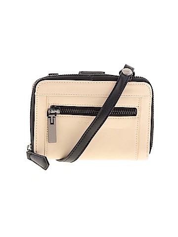 T Tahari Crossbody Bag (view 1)