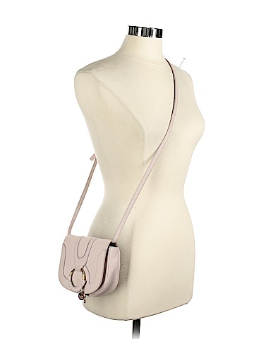 See By Chloé Crossbody Bag (view 2)