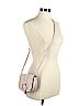 See By Chloé Purple Crossbody Bag One size - photo 2