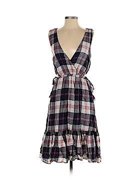 Isabella Sinclair Size XS