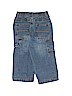 Cherokee 100% Cotton Blue Jeans 18-24 MO / 24 MO - photo 2