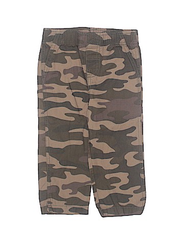 Carter's Casual Pants (view 1)