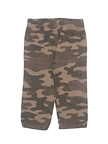 Carter's Casual Pants (view 2)