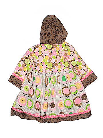 Jelly The Pug Dress (view 2)