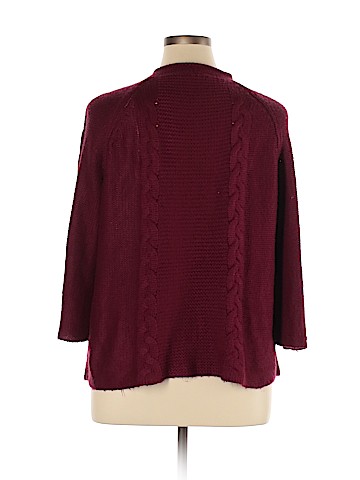 Kim Rogers Cardigan (view 2)